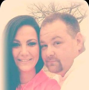 Meet your Posher, Lewis